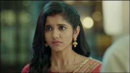 Pocket Mein Aasman - 29th March 202